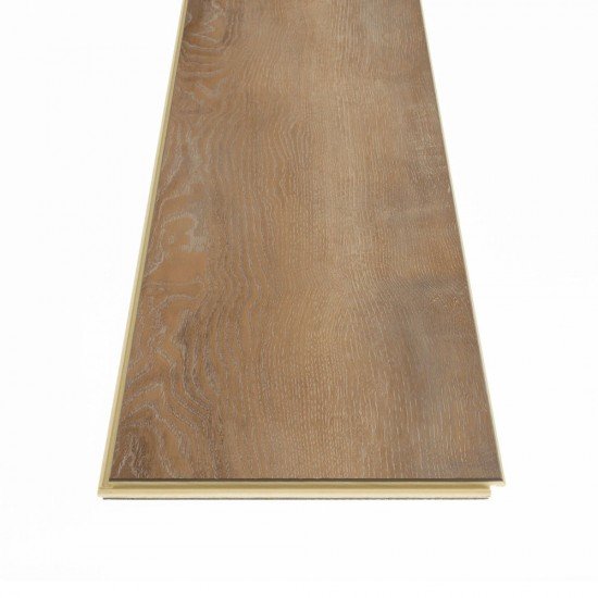 COREtec Plus Premium - Coretta Oak